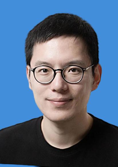 王冠云