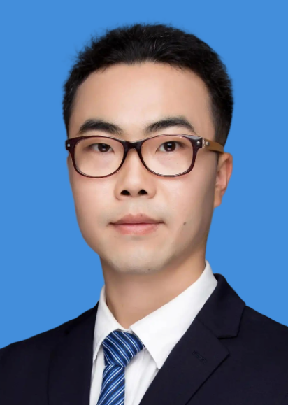 郭诗辉