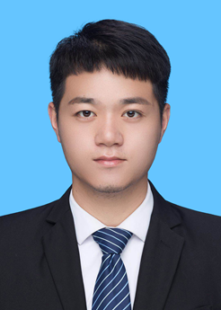 陈红华