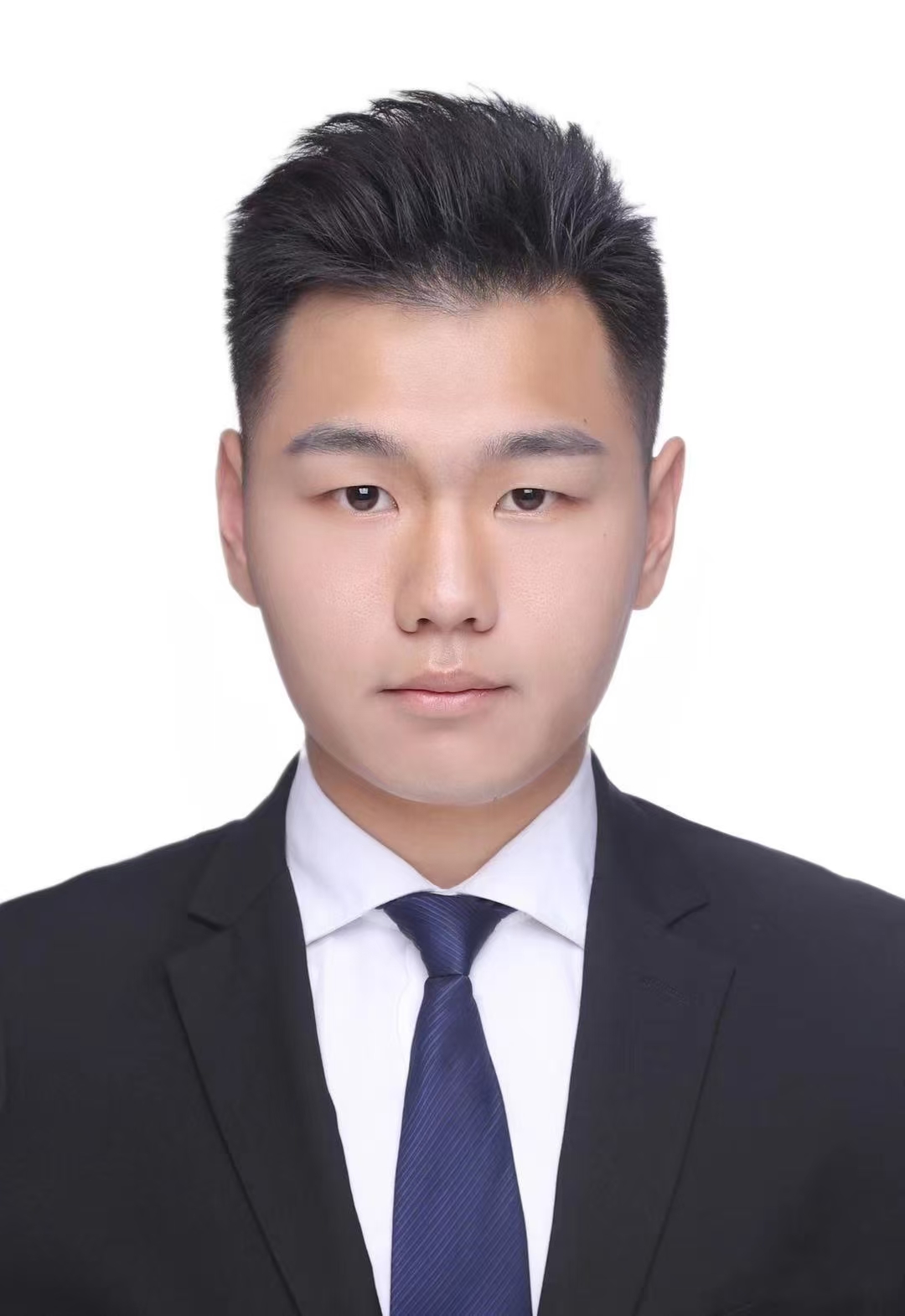 崔文昊
