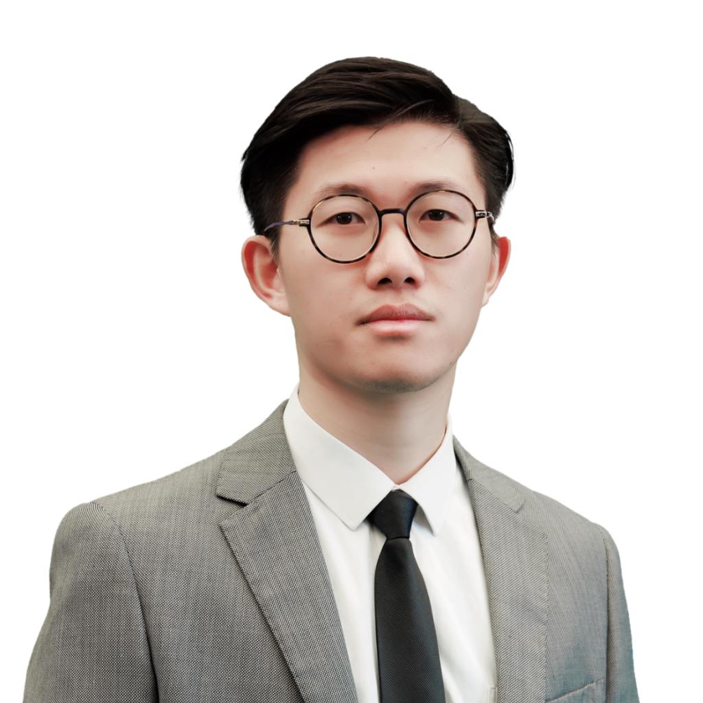 宗洪明