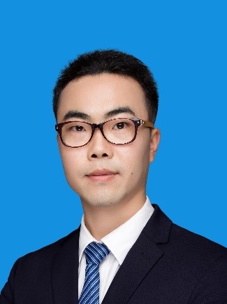 郭诗辉