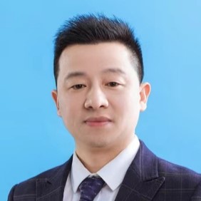 汪俊