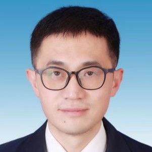 杨易
