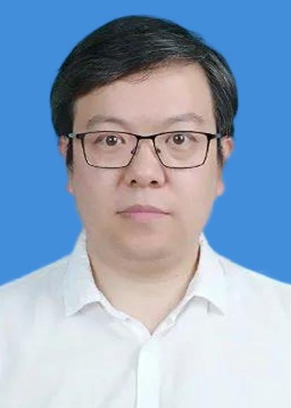徐岗