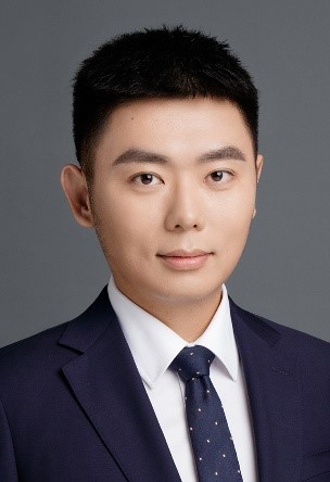 汪淼