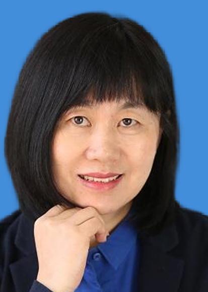 刘世霞