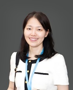单桂华