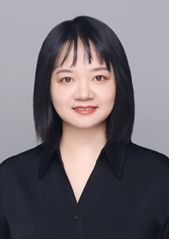 王贝贝