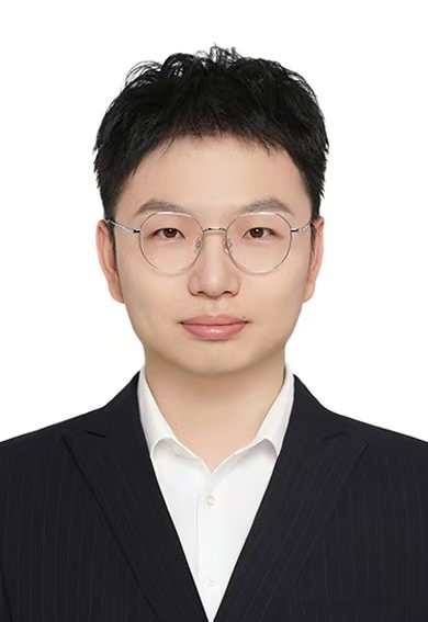 李元琪