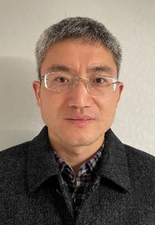 邓重阳