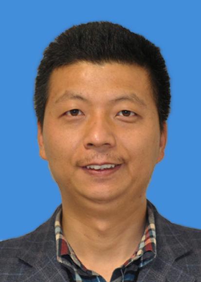 辛士庆