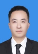 刘成志