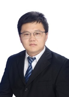 吴念慈