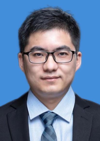韩晓光