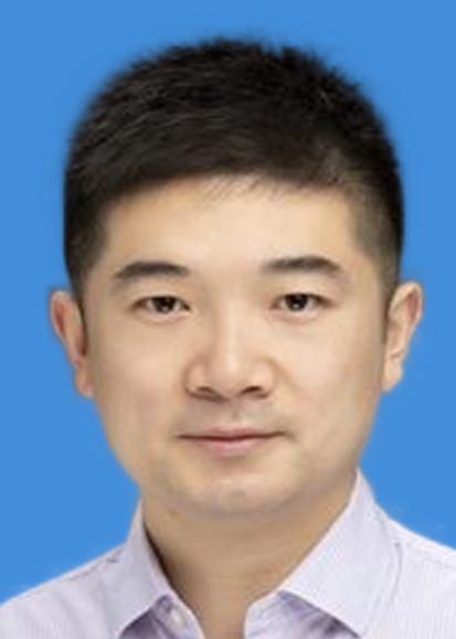 高林