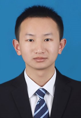 余硕