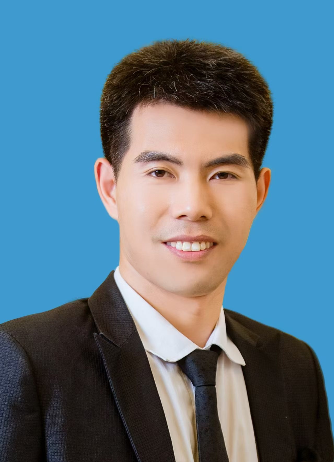 李泽超