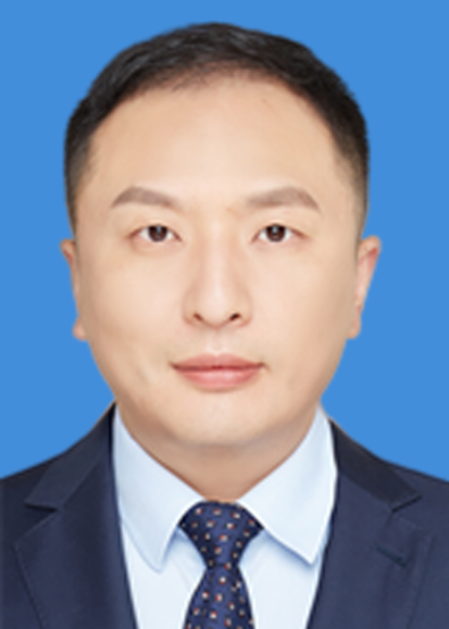 雷印杰