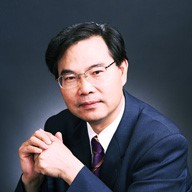 徐宗本
