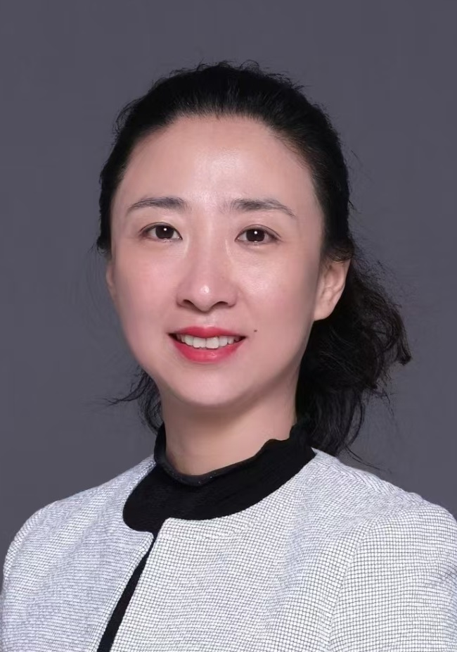 刘慧