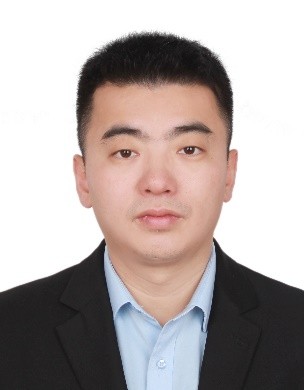 汪云海