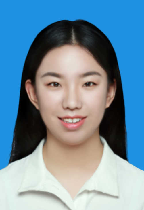 李曼祎