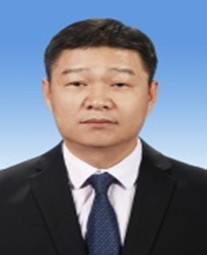 包芳勋