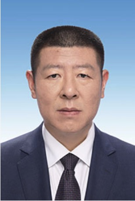 陶虎