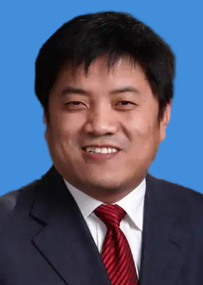 屠长河