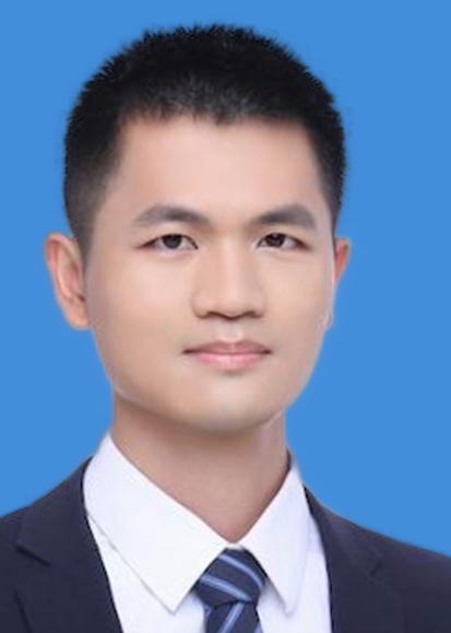 张鸿文