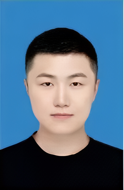 张帆