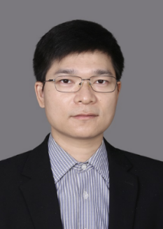 聂勇伟