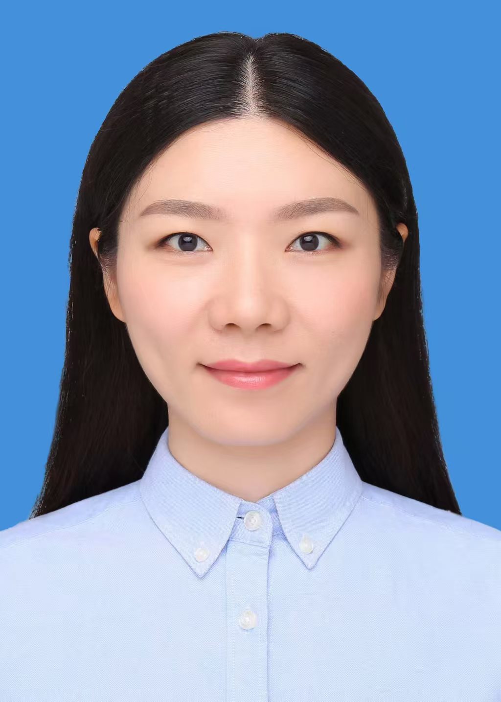 孟敏