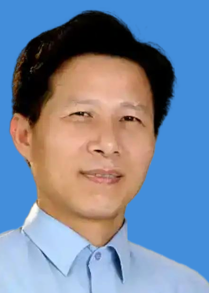 马利庄