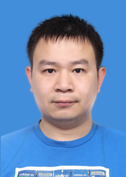 沈益冉