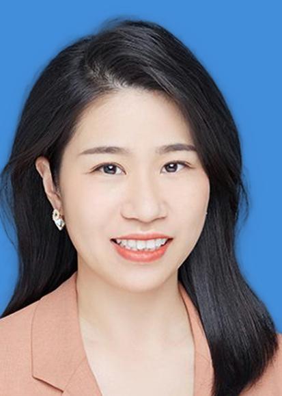 胡瑞珍