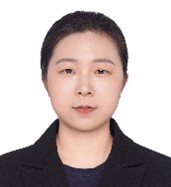 王会迪
