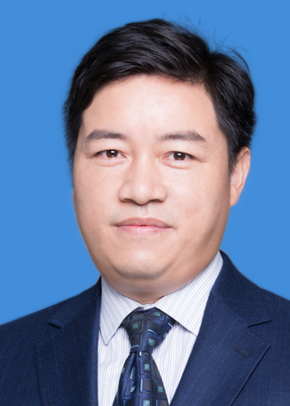 王长波