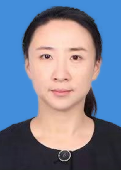 刘慧