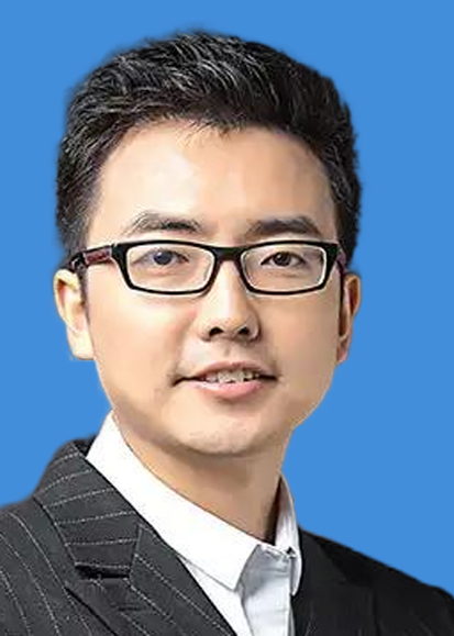 徐凯