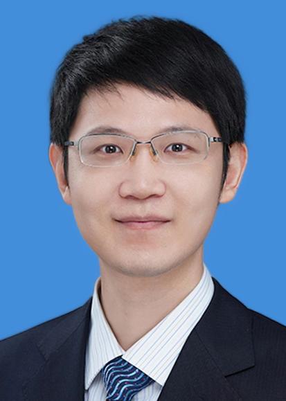 任博