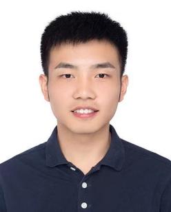 国孟昊