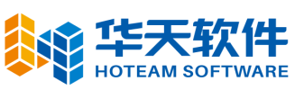 山东山大华天软件股份有限公司